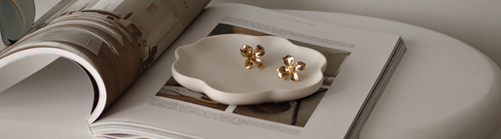 anyadesign (2)